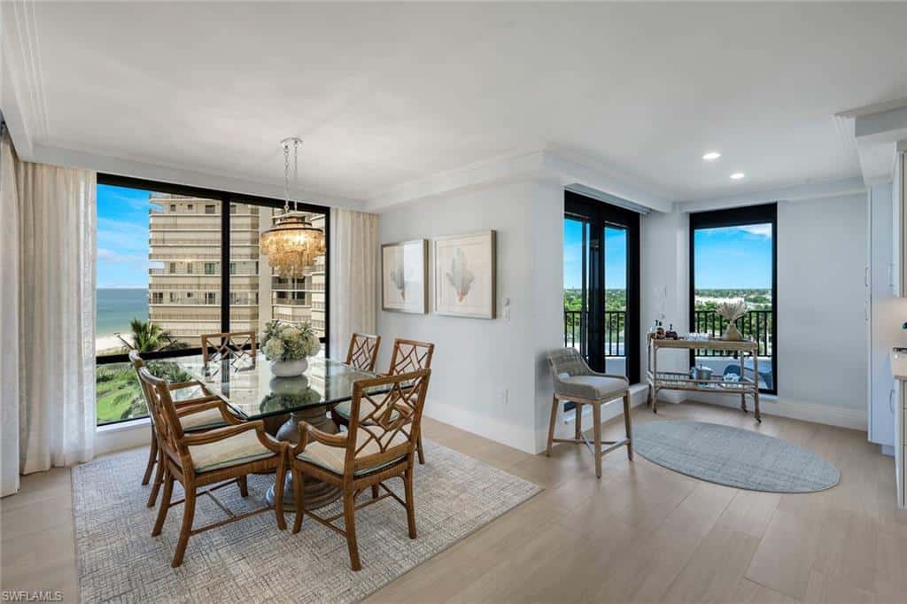 850 Collier Blvd #603, Marco Island, photo 41