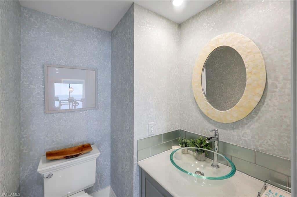 850 Collier Blvd #603, Marco Island, photo 18