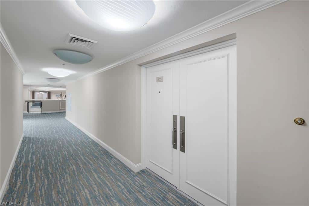 850 Collier Blvd #603, Marco Island, photo 37