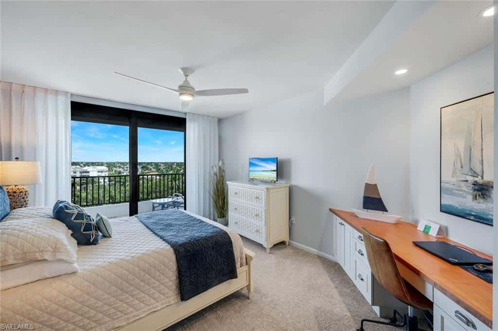 850 Collier Blvd #603, Marco Island, photo 15