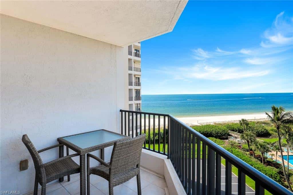 850 Collier Blvd #603, Marco Island, photo 48