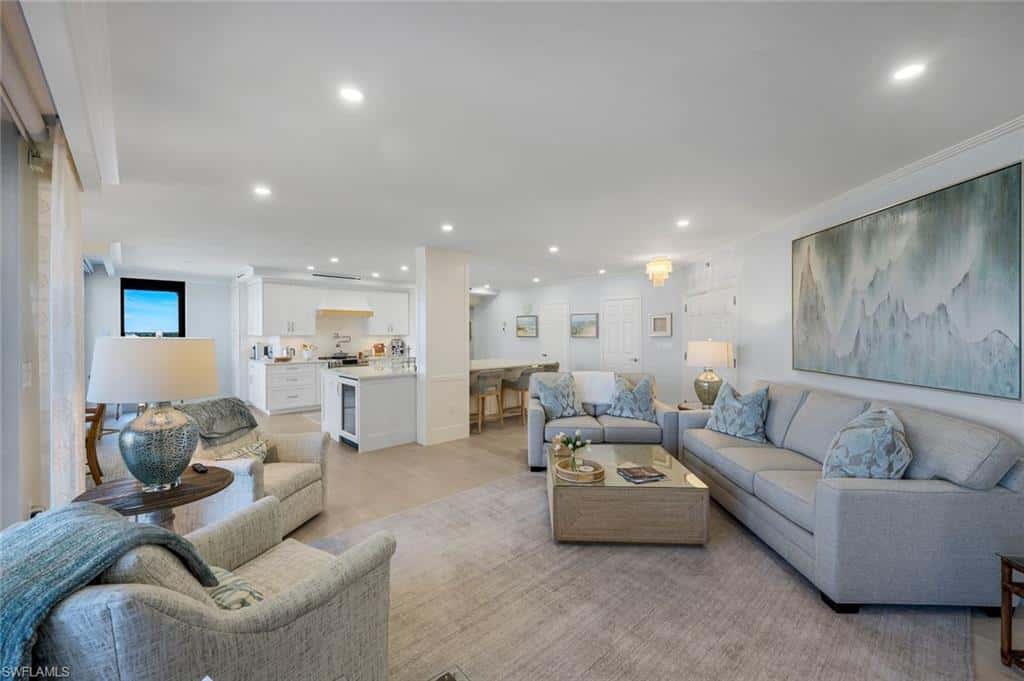 850 Collier Blvd #603, Marco Island, photo 11