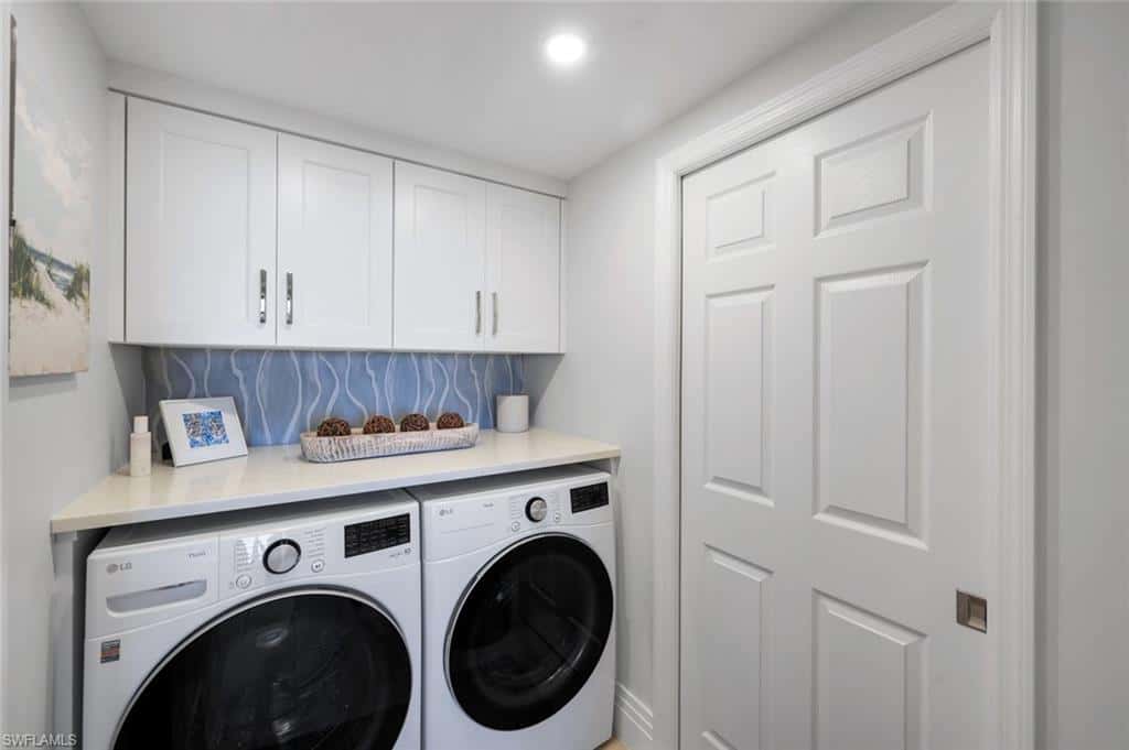 850 Collier Blvd #603, Marco Island, photo 19
