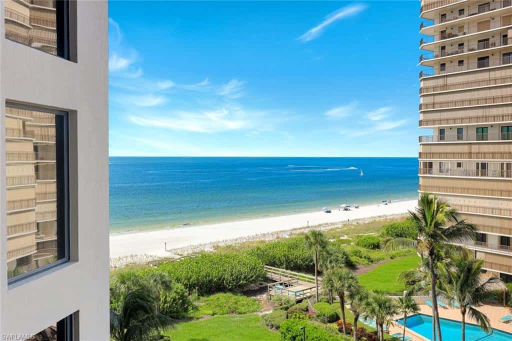 850 Collier Blvd #603, Marco Island, photo 44