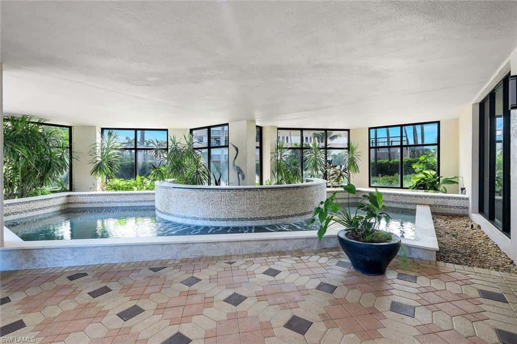850 Collier Blvd #603, Marco Island, photo 35