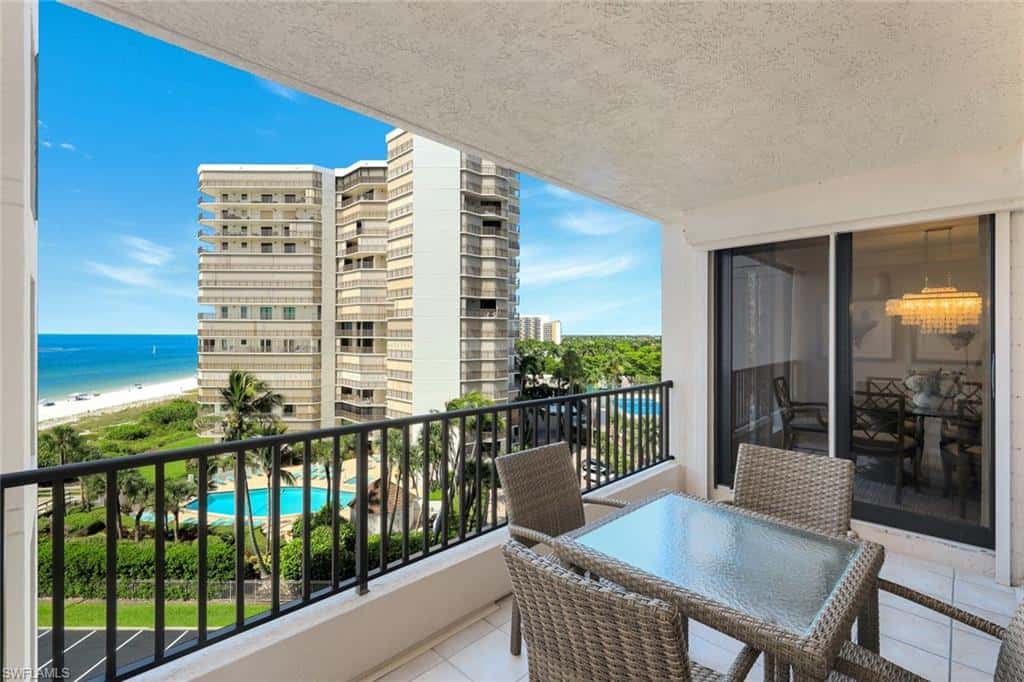 850 Collier Blvd #603, Marco Island, photo 39