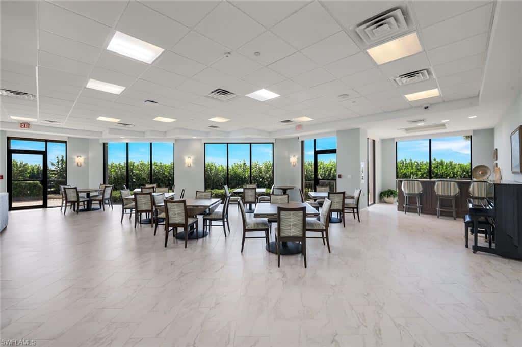 850 Collier Blvd #603, Marco Island, photo 29