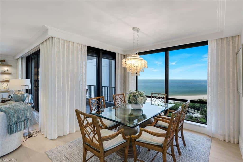 850 Collier Blvd #603, Marco Island, photo 4