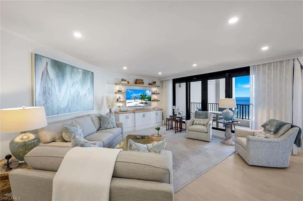 850 Collier Blvd #603, Marco Island, photo 8