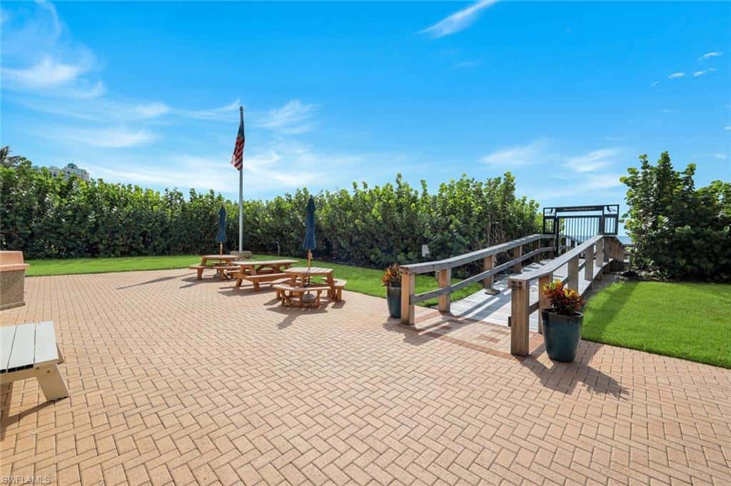 850 Collier Blvd #603, Marco Island, photo 25