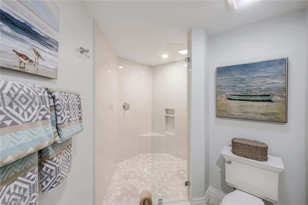 850 Collier Blvd #603, Marco Island, photo 21