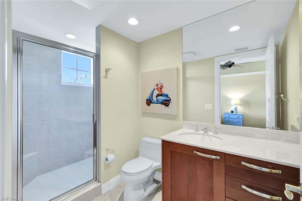 13675 Vanderbilt Dr #510, Naples, photo 23