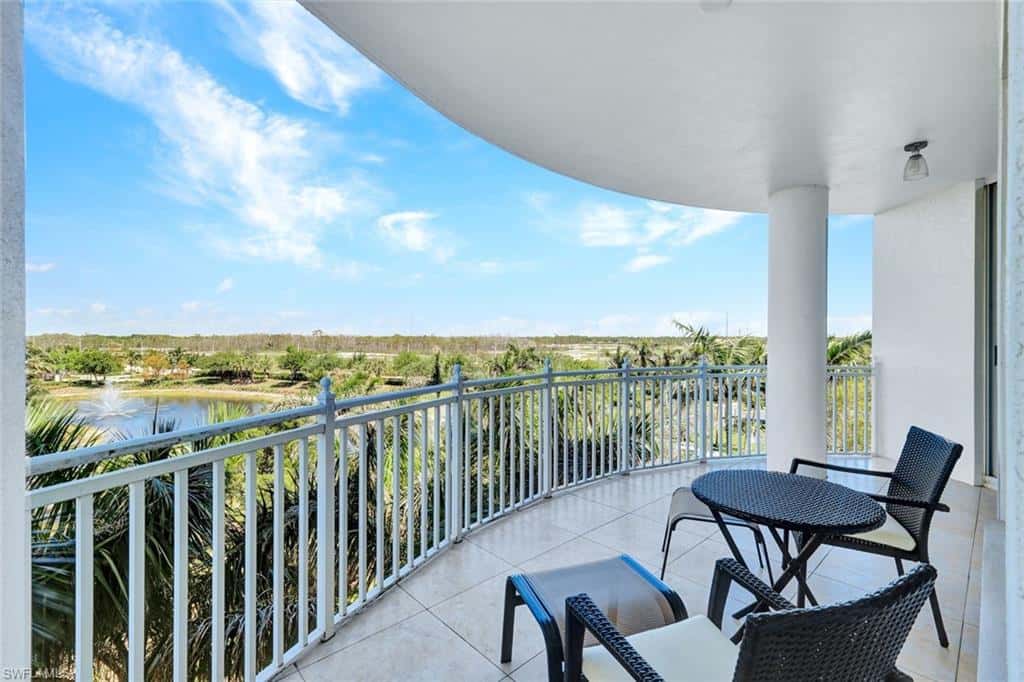 13675 Vanderbilt Dr #510, Naples, photo 27