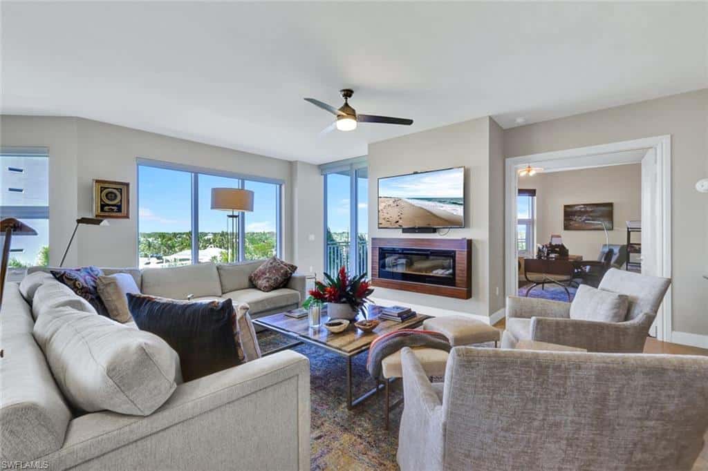 13675 Vanderbilt Dr #510, Naples, photo 6