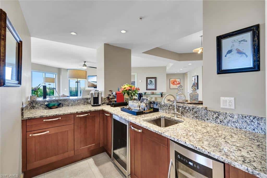 13675 Vanderbilt Dr #510, Naples, photo 13