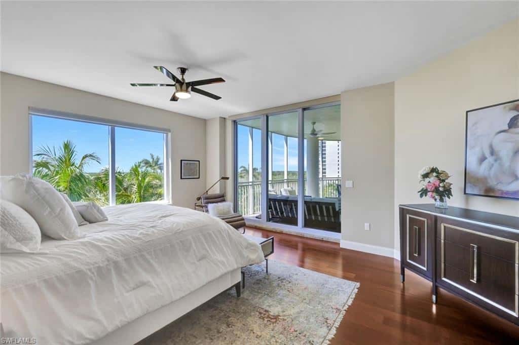 13675 Vanderbilt Dr #510, Naples, photo 16