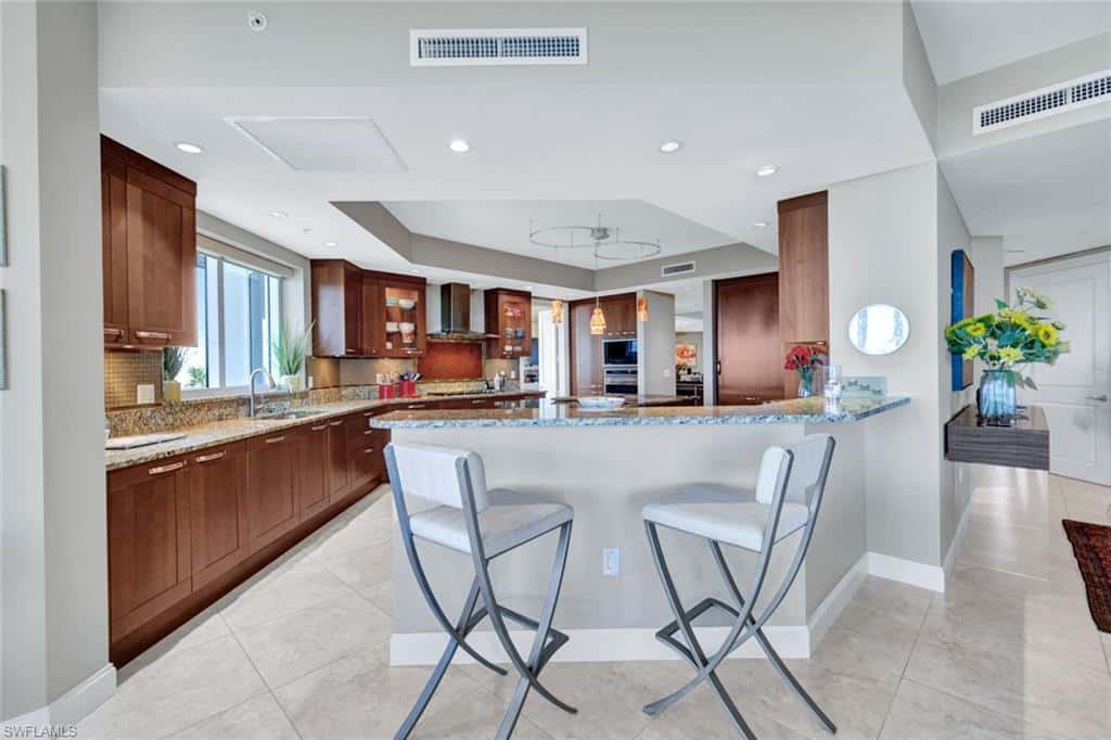 13675 Vanderbilt Dr #510, Naples, photo 12