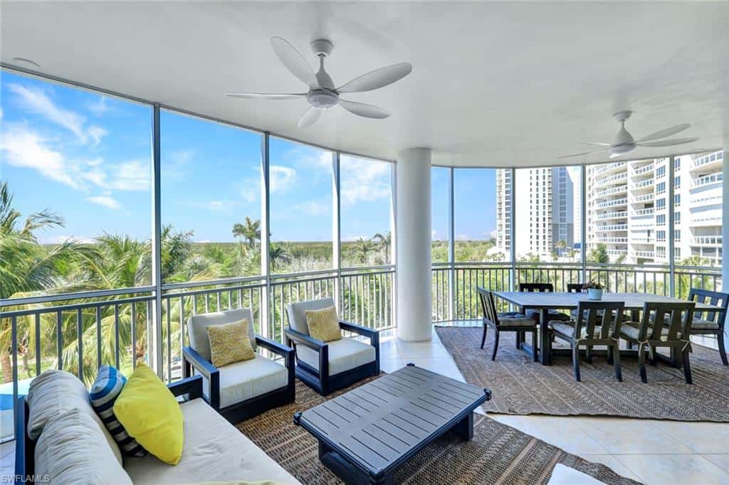 13675 Vanderbilt Dr #510, Naples, photo 26