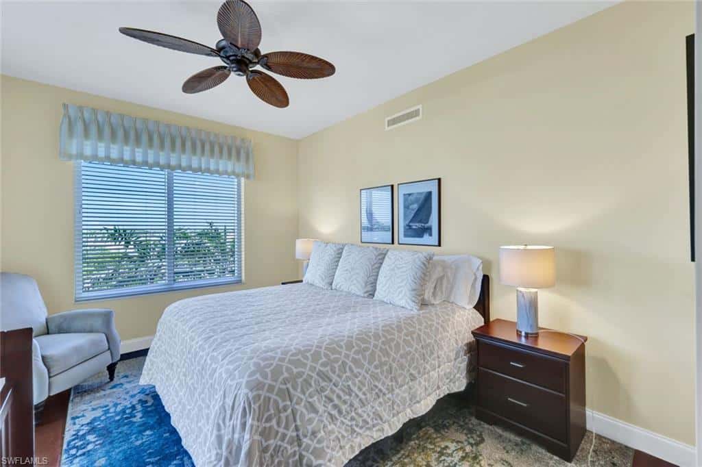 13675 Vanderbilt Dr #510, Naples, photo 22