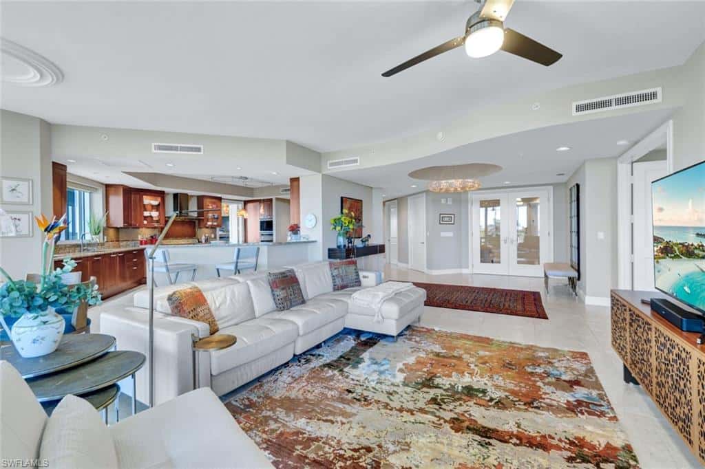 13675 Vanderbilt Dr #510, Naples, photo 7