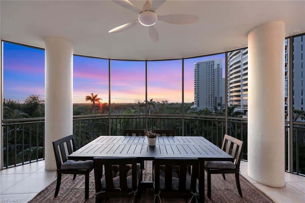 13675 Vanderbilt Dr #510, Naples, photo 28