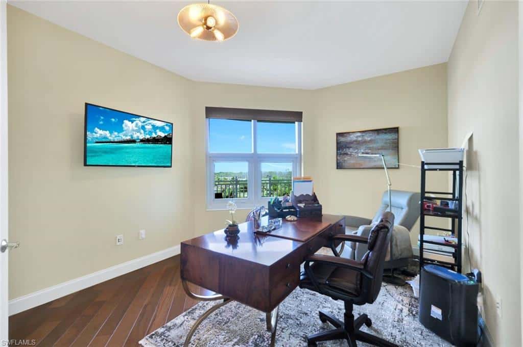 13675 Vanderbilt Dr #510, Naples, photo 24