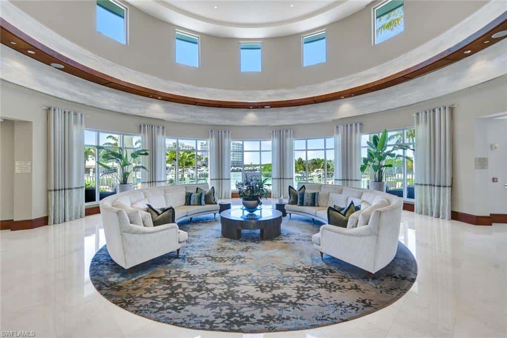 13675 Vanderbilt Dr #510, Naples, photo 30
