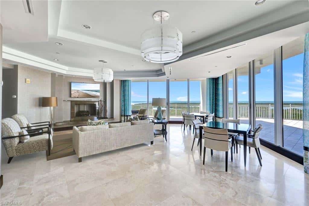 13675 Vanderbilt Dr #510, Naples, photo 34