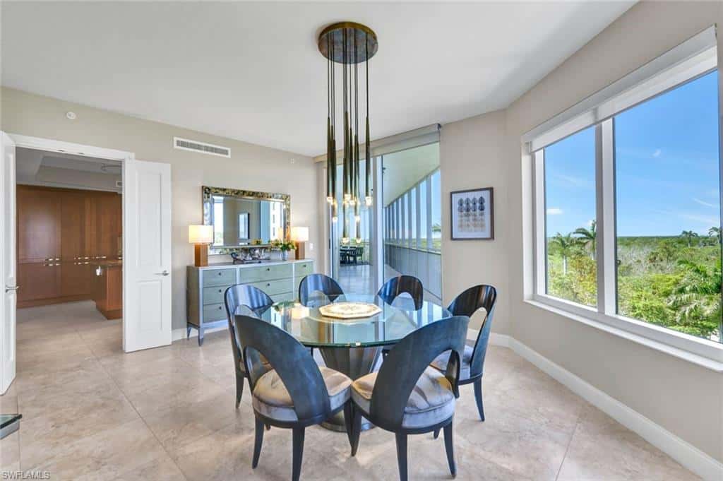 13675 Vanderbilt Dr #510, Naples, photo 14