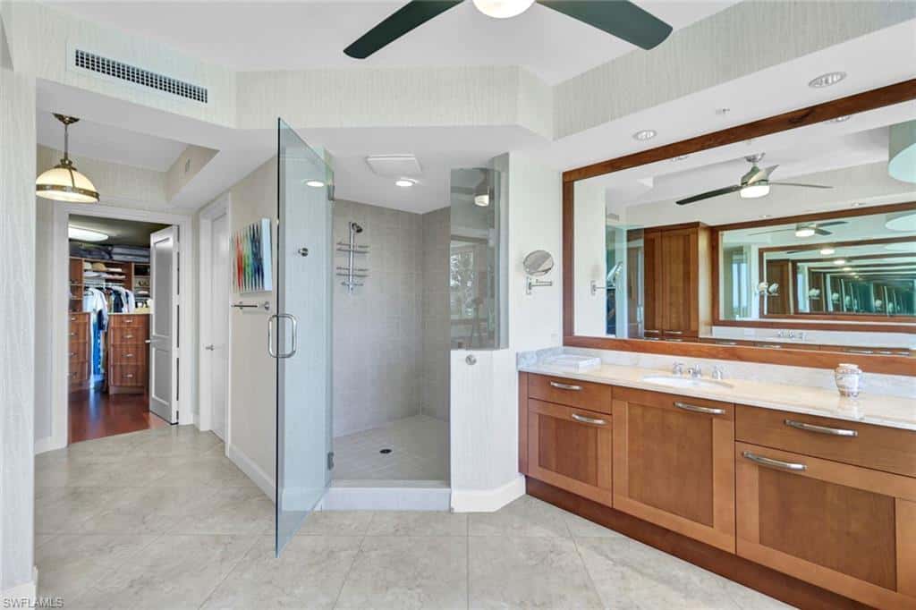 13675 Vanderbilt Dr #510, Naples, photo 18