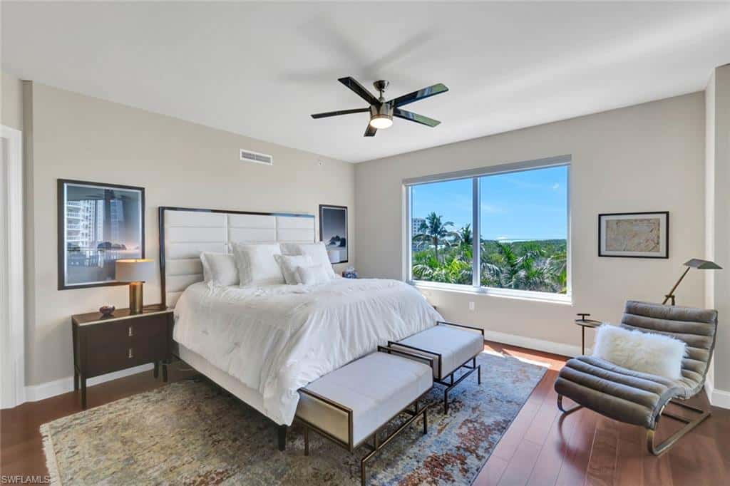 13675 Vanderbilt Dr #510, Naples, photo 15