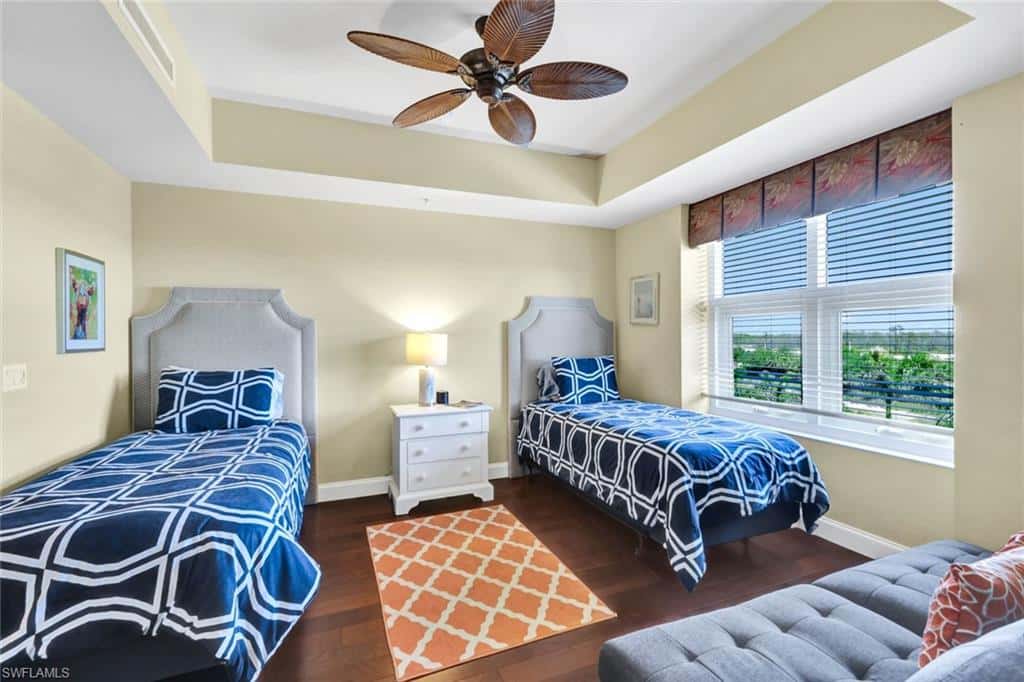 13675 Vanderbilt Dr #510, Naples, photo 19