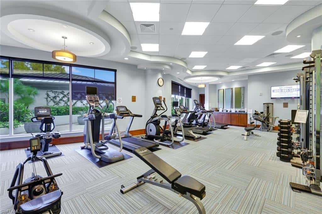 13675 Vanderbilt Dr #510, Naples, photo 31