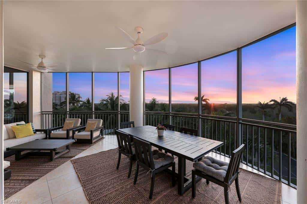 13675 Vanderbilt Dr #510, Naples, photo 29