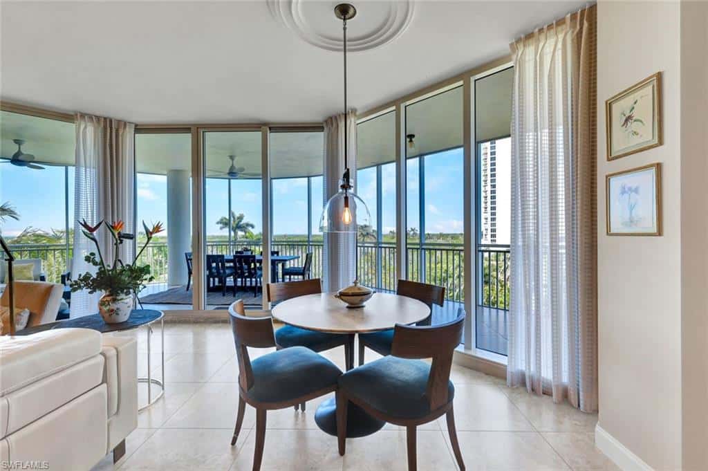 13675 Vanderbilt Dr #510, Naples, photo 8
