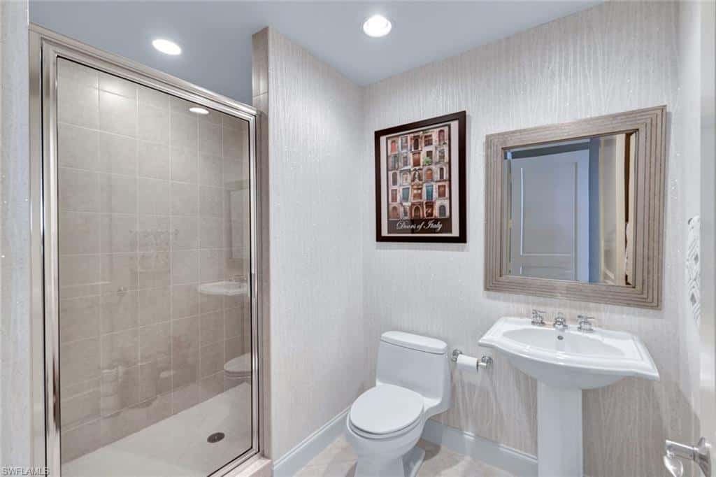13675 Vanderbilt Dr #510, Naples, photo 25
