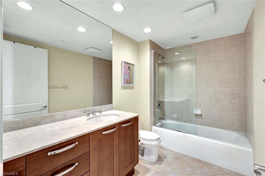 13675 Vanderbilt Dr #510, Naples, photo 21