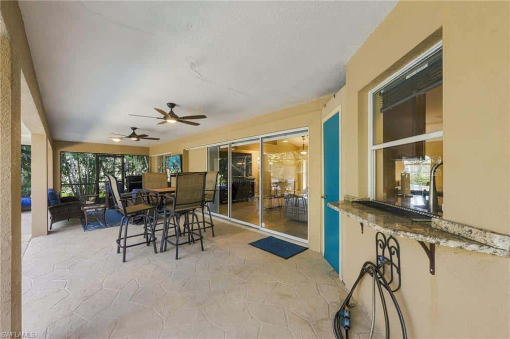 4626 23rd Ave, Cape Coral, photo 23