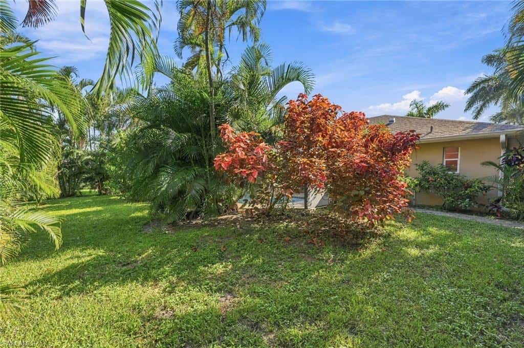4626 23rd Ave, Cape Coral, photo 27