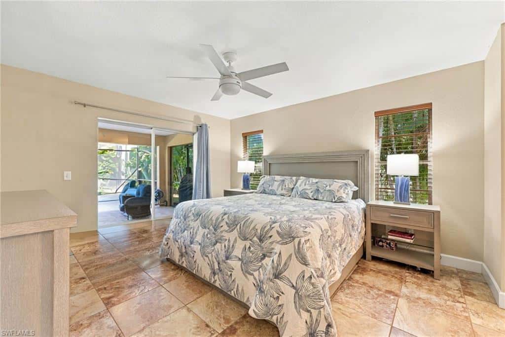 4626 23rd Ave, Cape Coral, photo 13