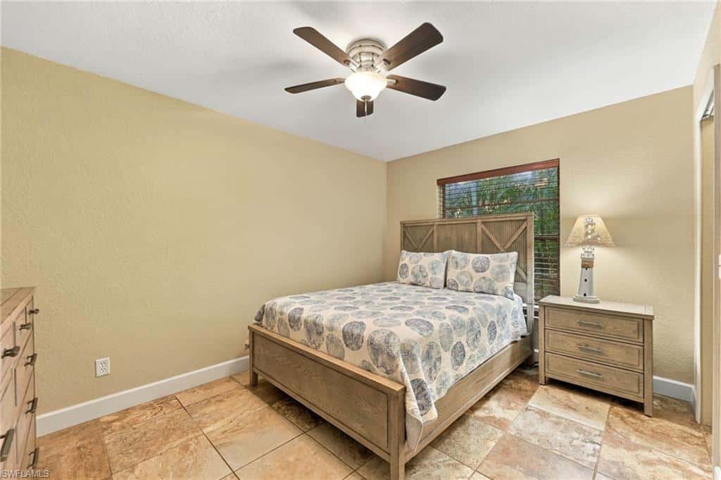 4626 23rd Ave, Cape Coral, photo 17