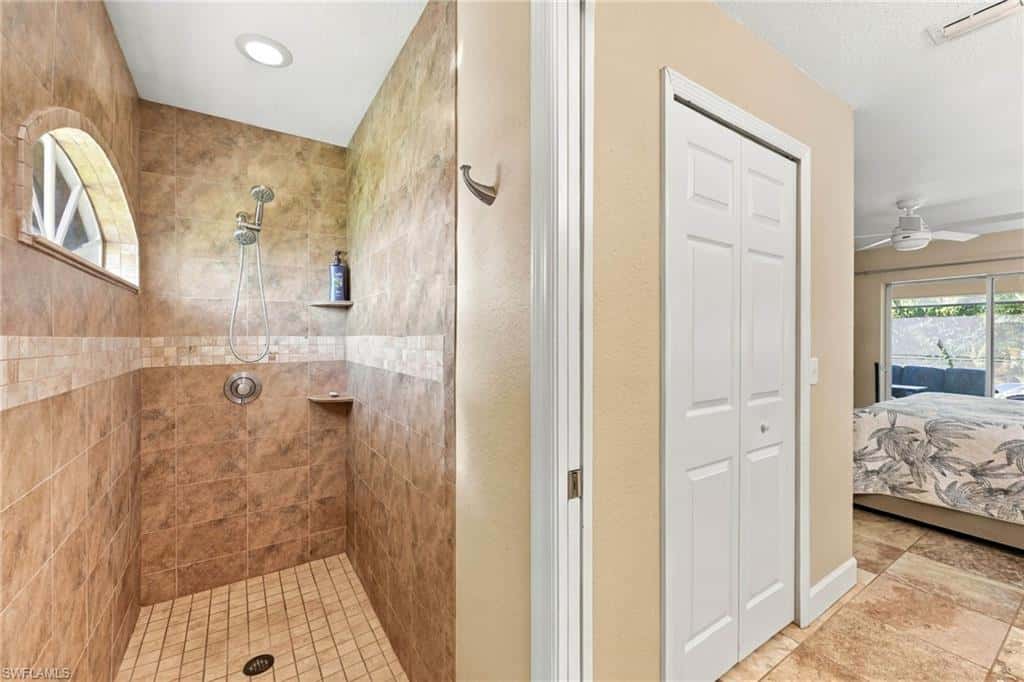 4626 23rd Ave, Cape Coral, photo 16