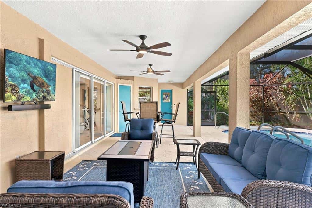 4626 23rd Ave, Cape Coral, photo 22