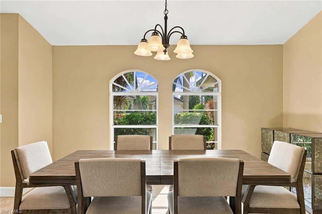 4626 23rd Ave, Cape Coral, photo 7