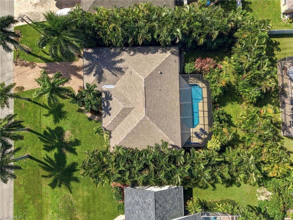 4626 23rd Ave, Cape Coral, photo 28
