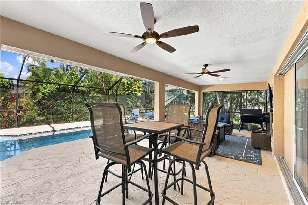 4626 23rd Ave, Cape Coral, photo 20
