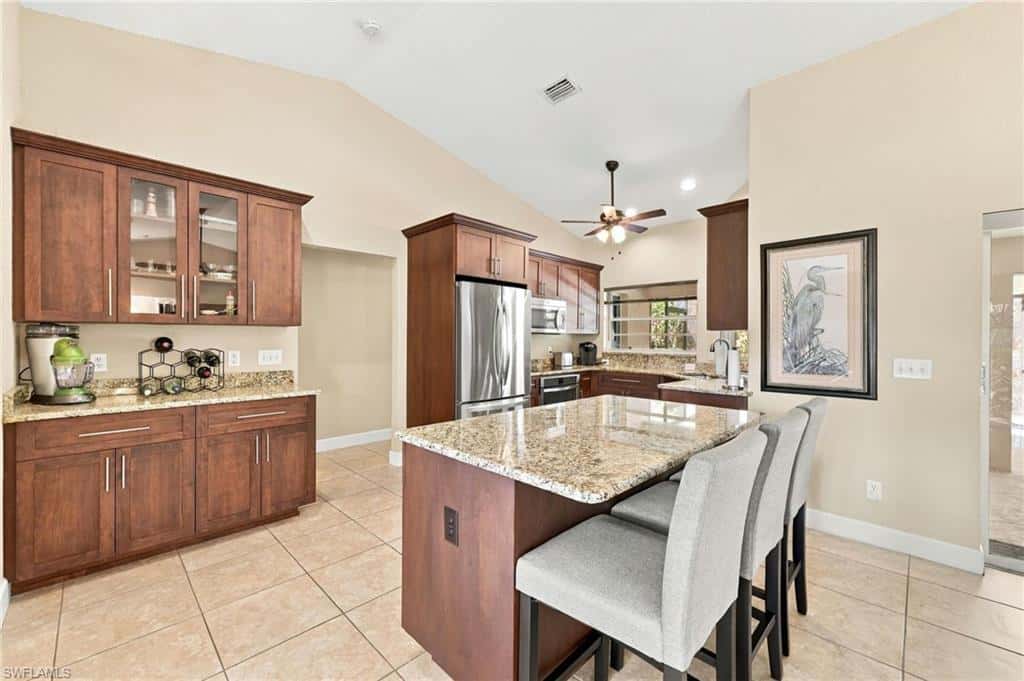 4626 23rd Ave, Cape Coral, photo 9
