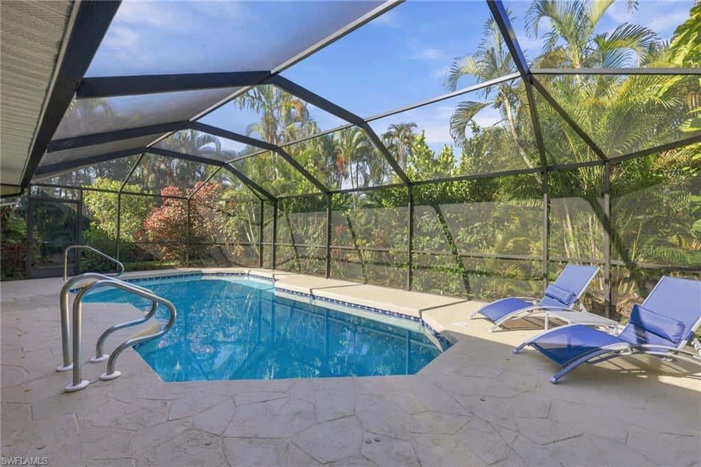 4626 23rd Ave, Cape Coral, photo 24