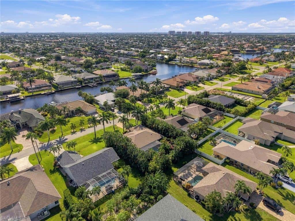 4626 23rd Ave, Cape Coral, photo 30