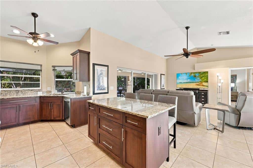 4626 23rd Ave, Cape Coral, photo 10